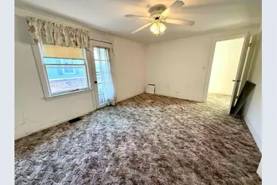8830 Sayre Avenue, Morton Grove, IL 60053 - Photo 19