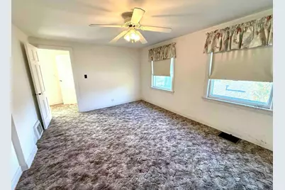 8830 Sayre Avenue, Morton Grove, IL 60053 - Photo 21