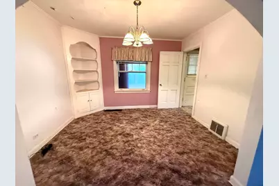 8830 Sayre Avenue, Morton Grove, IL 60053 - Photo 9