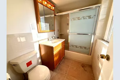 8830 Sayre Avenue, Morton Grove, IL 60053 - Photo 17