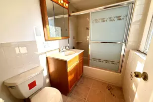 8830 Sayre Ave, Morton Grove, IL 60053 - Photo 17