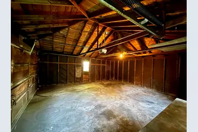 8830 Sayre Avenue, Morton Grove, IL 60053 - Photo 31