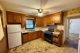 8830 Sayre Ave, Morton Grove, IL 60053 - Photo 7