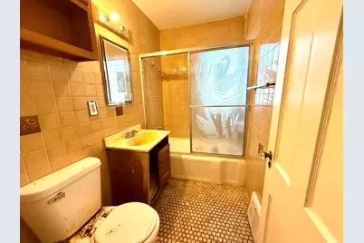 8830 Sayre Avenue, Morton Grove, IL 60053 - Photo 15