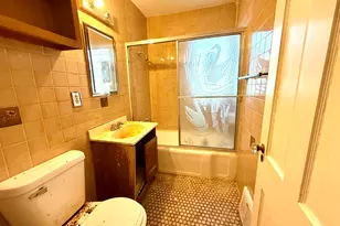 8830 Sayre Ave, Morton Grove, IL 60053 - Photo 15