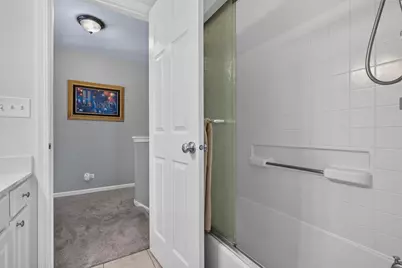 10669 Wheatlands Way, Huntley, IL 60142 - Photo 19