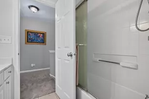 10669 Wheatlands Way, Huntley, IL 60142 - Photo 19