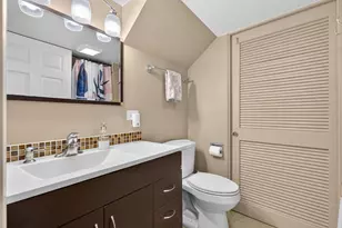 10669 Wheatlands Way, Huntley, IL 60142 - Photo 31