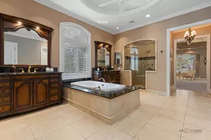 21606 N Stoneybrook Ct, Kildeer, IL 60047 - Photo 21