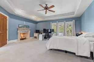 21606 N Stoneybrook Ct, Kildeer, IL 60047 - Photo 25