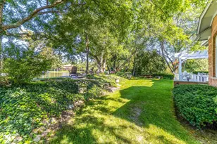 21606 N Stoneybrook Ct, Kildeer, IL 60047 - Photo 41
