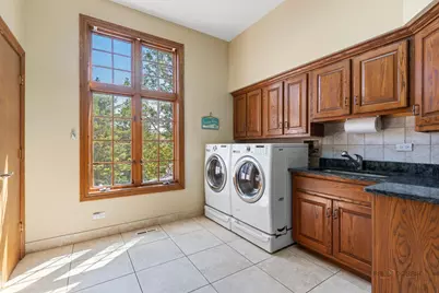 21606 N Stoneybrook Court, Kildeer, IL 60047 - Photo 37