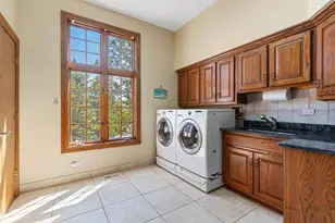 21606 N Stoneybrook Ct, Kildeer, IL 60047 - Photo 37