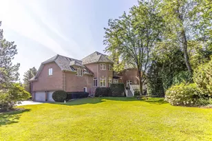 21606 N Stoneybrook Ct, Kildeer, IL 60047 - Photo 45