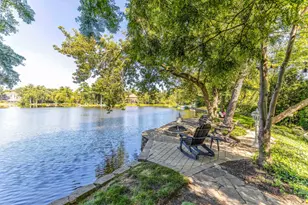 21606 N Stoneybrook Ct, Kildeer, IL 60047 - Photo 5