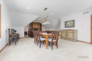 21606 N Stoneybrook Ct, Kildeer, IL 60047 - Photo 35