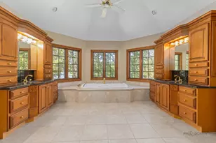 21606 N Stoneybrook Ct, Kildeer, IL 60047 - Photo 27