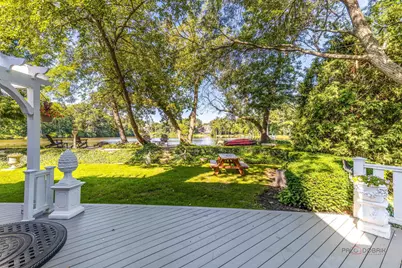 21606 N Stoneybrook Court, Kildeer, IL 60047 - Photo 39