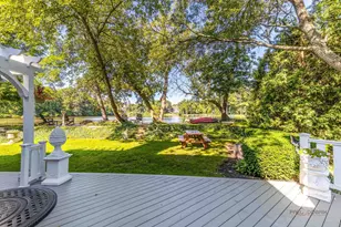 21606 N Stoneybrook Ct, Kildeer, IL 60047 - Photo 39