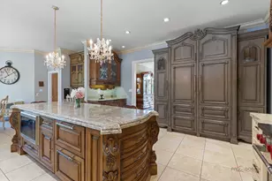 21606 N Stoneybrook Ct, Kildeer, IL 60047 - Photo 9