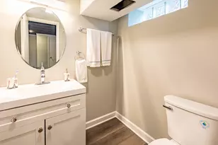 795 E 163rd St, South Holland, IL 60473 - Photo 23