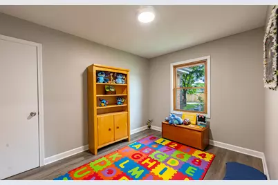 795 E 163rd Street, South Holland, IL 60473 - Photo 19