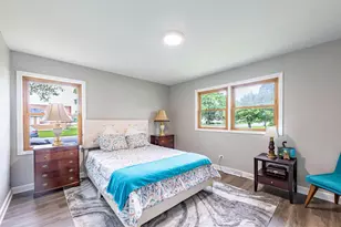 795 E 163rd St, South Holland, IL 60473 - Photo 17