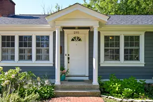295 Cottage Ave, Glen Ellyn, IL 60137 - Photo 1