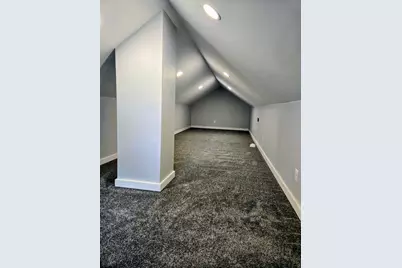 406 Cass Street, East Peoria, IL 61611 - Photo 13