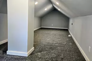 406 Cass Street, East Peoria, IL 61611 - Photo 13