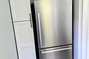 406 Cass Street, East Peoria, IL 61611 - Photo 5