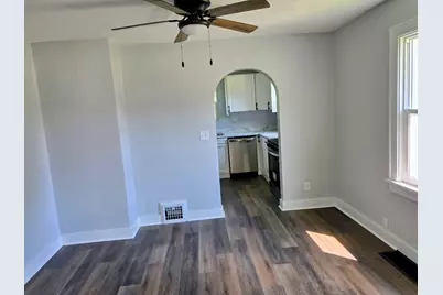 406 Cass Street, East Peoria, IL 61611 - Photo 9