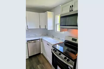 406 Cass Street, East Peoria, IL 61611 - Photo 3