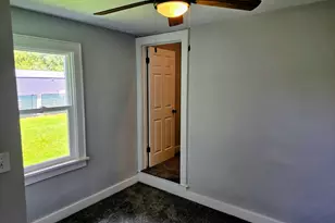 406 Cass Street, East Peoria, IL 61611 - Photo 11