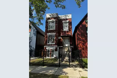 6830 S Langley Avenue, Chicago, IL 60637 - Photo 1