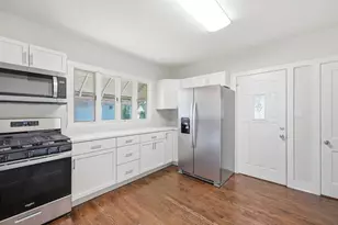1101 Magnolia Ave, Joliet, IL 60432 - Photo 13