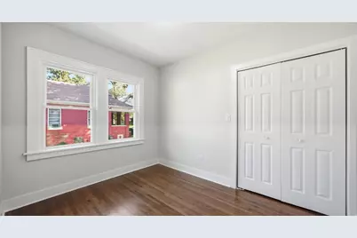 1101 Magnolia Avenue, Joliet, IL 60432 - Photo 11