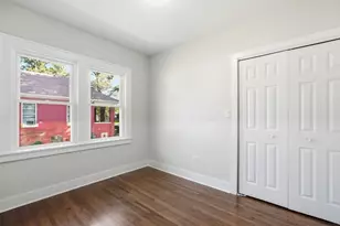 1101 Magnolia Ave, Joliet, IL 60432 - Photo 11