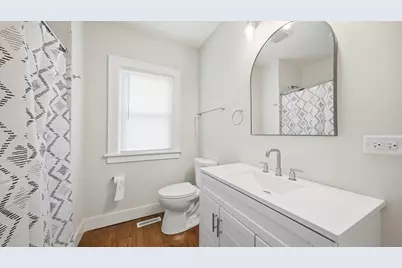 1101 Magnolia Avenue, Joliet, IL 60432 - Photo 15
