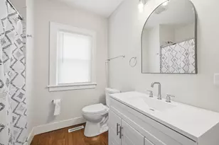 1101 Magnolia Ave, Joliet, IL 60432 - Photo 15