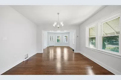 1101 Magnolia Avenue, Joliet, IL 60432 - Photo 7