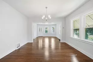 1101 Magnolia Ave, Joliet, IL 60432 - Photo 7
