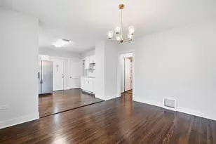 1101 Magnolia Ave, Joliet, IL 60432 - Photo 5