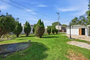 1101 Magnolia Ave, Joliet, IL 60432 - Photo 23