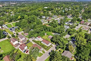 1101 Magnolia Ave, Joliet, IL 60432 - Photo 29