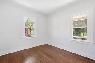 1101 Magnolia Ave, Joliet, IL 60432 - Photo 9