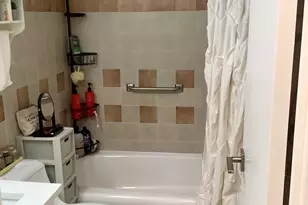 7840 W North Ave, Elmwood Park, IL 60707 - Photo 7