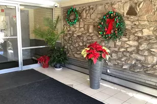 7840 W North Ave, Elmwood Park, IL 60707 - Photo 5