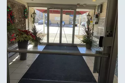 7840 W North Avenue #4I, Elmwood Park, IL 60707 - Photo 11