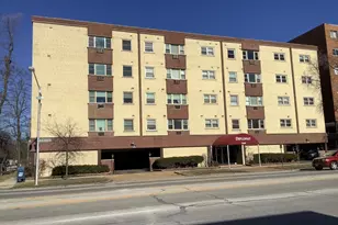 7840 W North Ave, Elmwood Park, IL 60707 - Photo 1